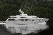 Yacht charter HAKVOORT Jemasa