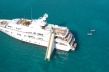 Flybridge HAKVOORT Jemasa - Boat picture