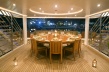Flybridge HAKVOORT Jemasa - Boat picture