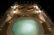 Flybridge HAKVOORT Jemasa - Boat picture