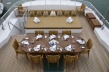 Flybridge HAKVOORT Jemasa - Boat picture