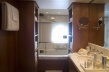 Flybridge HAKVOORT Jemasa - Boat picture