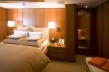 Flybridge HAKVOORT Jemasa - Boat picture