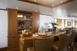 Flybridge HAKVOORT Jemasa - Boat picture