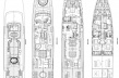 Flybridge HAKVOORT Jemasa - Boat picture