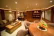 Flybridge WESPORT MY COLORS - Boat picture