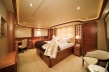 Flybridge WESPORT MY COLORS - Boat picture