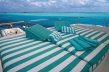 Flybridge WESPORT MY COLORS - Boat picture