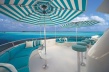 Flybridge WESPORT MY COLORS - Boat picture