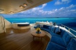 Flybridge WESPORT MY COLORS - Boat picture