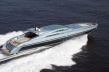 Yacht charter BAGLIETTO Blue Princess