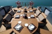 Open BAGLIETTO Blue Princess - Boat picture