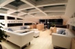 Open BAGLIETTO Blue Princess - Boat picture
