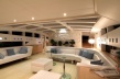 Open BAGLIETTO Blue Princess - Boat picture