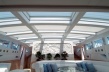 Open BAGLIETTO Blue Princess - Boat picture