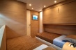 Open BAGLIETTO Blue Princess - Boat picture