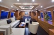 Flybridge GUY COUACH MAYAMA - Boat picture