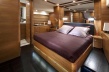 Flybridge GUY COUACH MAYAMA - Boat picture