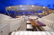 Flybridge GUY COUACH MAYAMA - Boat picture