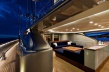Sailboat PERINI NAVI 56M - Boat picture