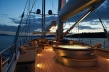 Sailboat PERINI NAVI 56M - Boat picture