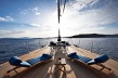 Sailboat PERINI NAVI 56M - Boat picture