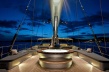 Sailboat PERINI NAVI 56M - Boat picture