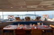 Sailboat PERINI NAVI 56M - Boat picture