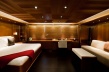 Sailboat PERINI NAVI 56M - Boat picture