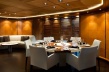 Sailboat PERINI NAVI 56M - Boat picture