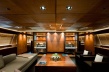 Sailboat PERINI NAVI 56M - Boat picture