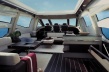 Open AZIMUT 86S - Boat picture