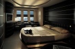 Open AZIMUT 86S - Boat picture