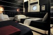 Open AZIMUT 86S - Boat picture