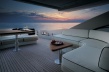 Open AZIMUT 86S - Boat picture