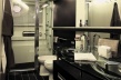 Open AZIMUT 86S - Boat picture