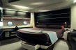 Open AZIMUT 86S - Boat picture