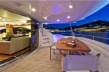 Flybridge SUNSEEKER MANHATTAN 92 - Boat picture