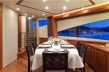 Flybridge SUNSEEKER MANHATTAN 92 - Boat picture
