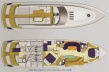 Open Cannes  - Boat picture