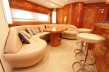 Open Cannes  - Boat picture