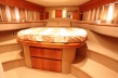Open Cannes  - Boat picture