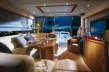 Open SUNSEEKER 52 PREDATOR - Boat picture