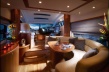 Open SUNSEEKER 52 PREDATOR - Boat picture