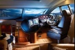 Open SUNSEEKER 52 PREDATOR - Boat picture