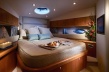 Open SUNSEEKER 52 PREDATOR - Boat picture