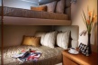 Open SUNSEEKER 52 PREDATOR - Boat picture