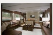 Flybridge AICON 75 - Boat picture