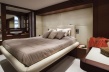 Flybridge AICON 75 - Boat picture
