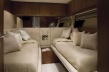 Flybridge AICON 75 - Boat picture